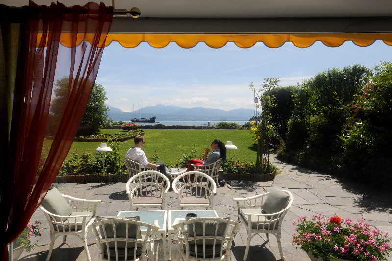 La Fleur Du Lac Морж Экстерьер фото